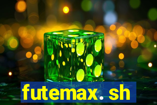 futemax. sh